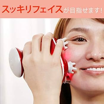 Amazon.co.jp: アデランス スパニスト 特別セット/電動 頭皮